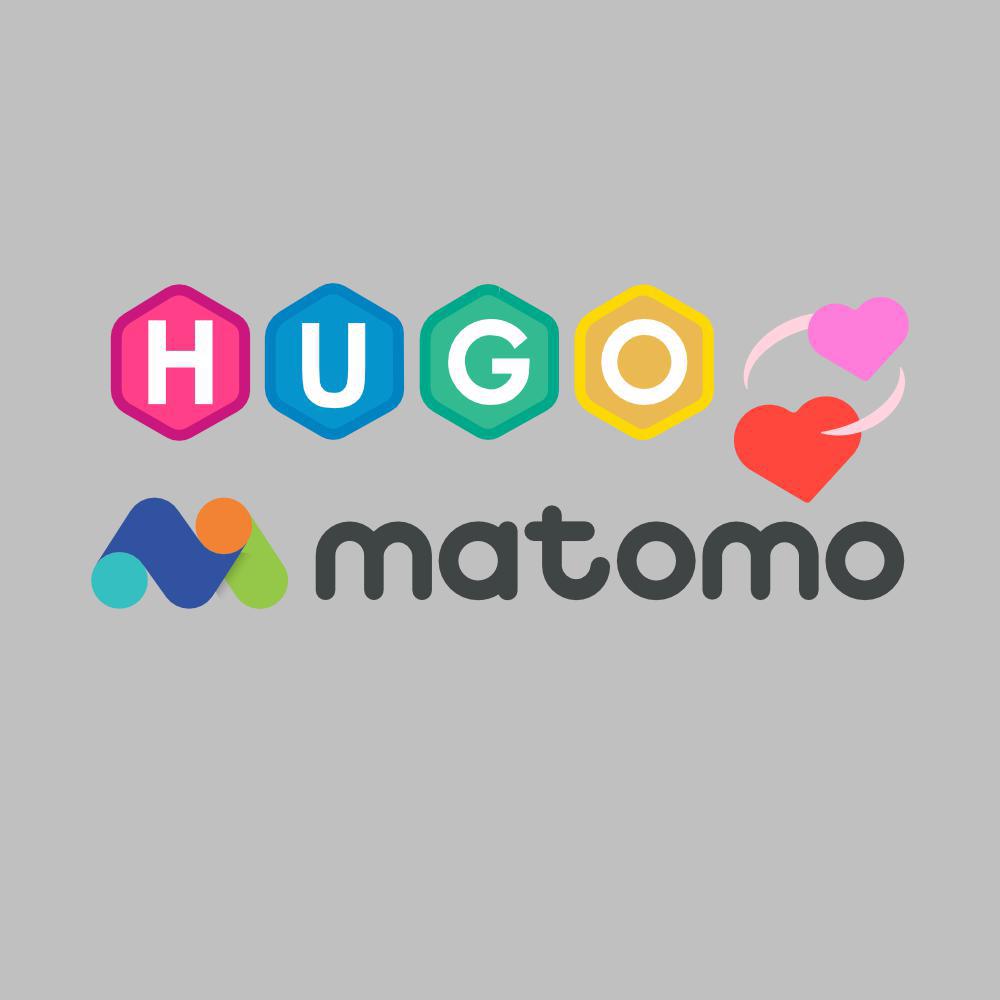 Hugo Matomo Component